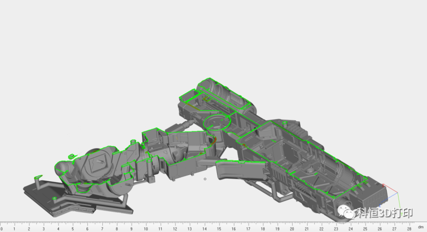 1668512535780754.png 2-221015110A5S9.png