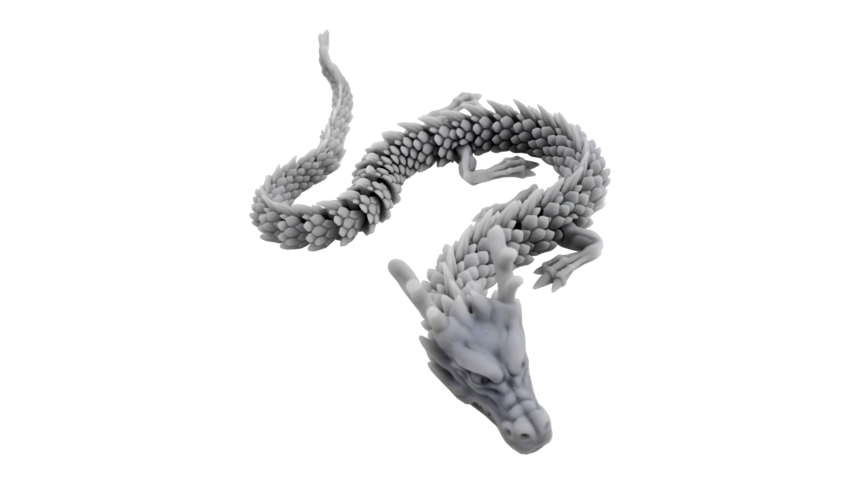 1679294861988079.png 文化創(chuàng)意2.png