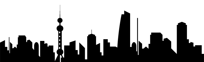 1679304404309797.png 00.png