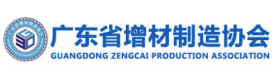 1679731805467685.png 3.png