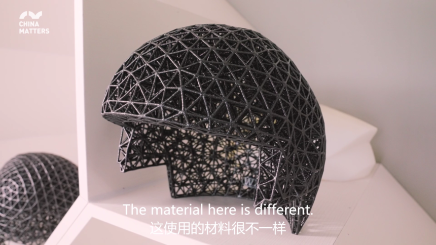 1687766442147810.png 01.png