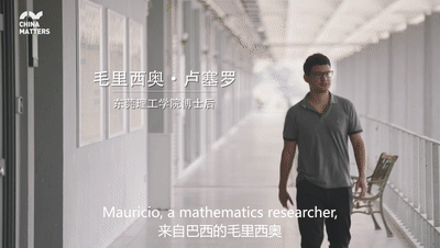 1687766462950857.gif 02.gif
