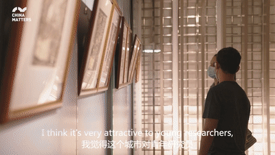 1687766510753417.gif 04.gif