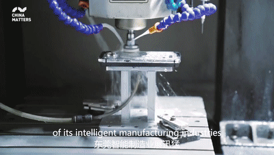 1687766607414362.gif 09.gif
